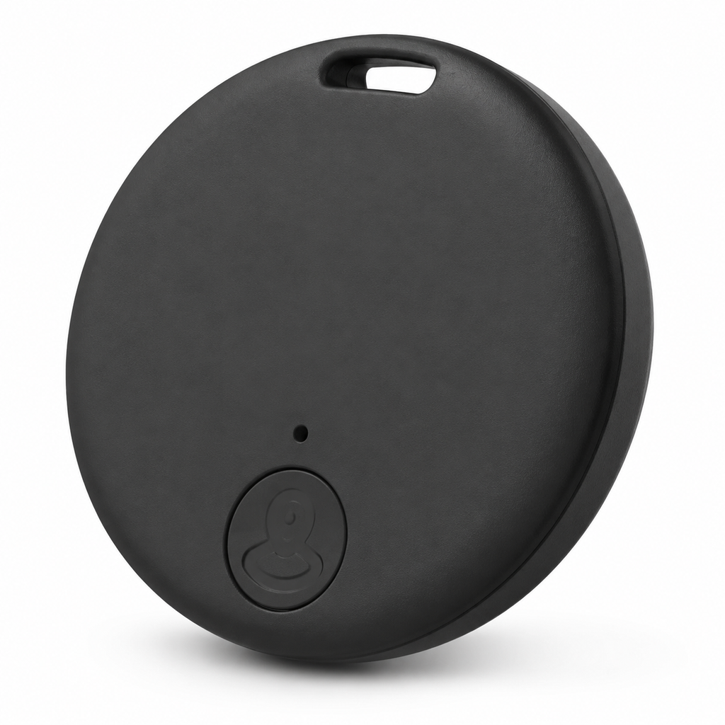 HappyRastreador  Gps para mascota