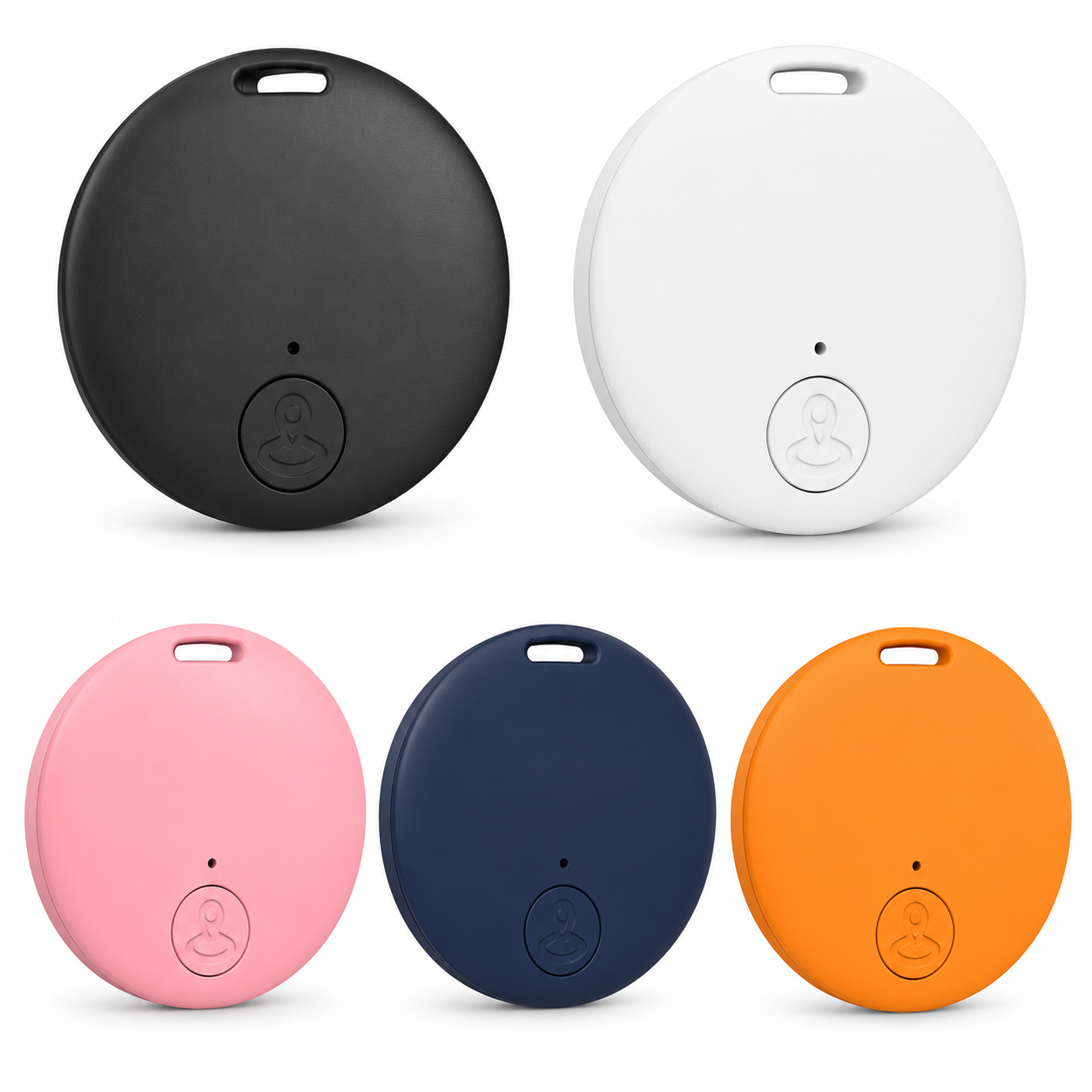 HappyRastreador  Gps para mascota